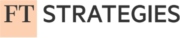 FT Strategies