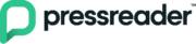 Pressreader